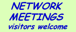 button members page