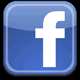 Facebook link